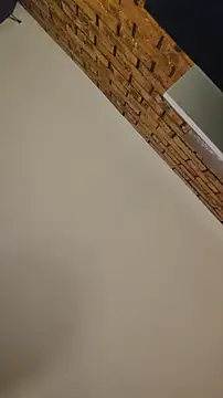 Astoria Moon online show from 11-04-25, 07:35