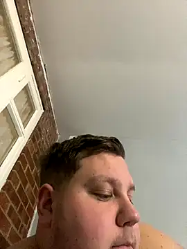 Lukeyboy027 online show from 11-07-25, 08:14