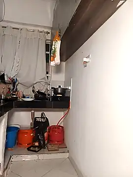 Bella045 online show from 02-16-25, 08:11