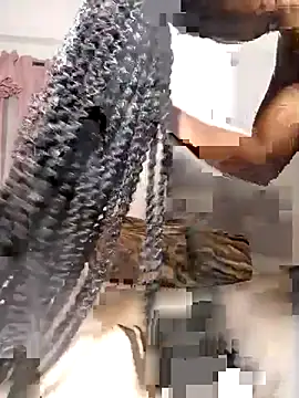 Bella045 online show from 02-20-25, 07:52