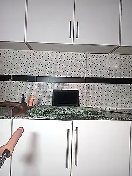 Bella045 online show from 03-06-26, 06:59