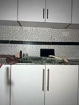 Bella045 online show from 04-19-26, 04:01