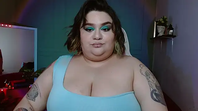 Snapshot of tiffany_laurens chatting on 12-11-24, 08:15 tiffany laurens online show from 12-11-24, 08:15