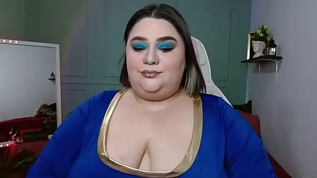 Snapshot of tiffany_laurens chatting on 12-15-24, 04:51 tiffany laurens online show from 12-15-24, 04:51