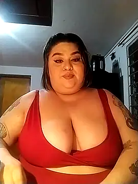 Snapshot of tiffany_laurens chatting on 01-12-25, 01:11 tiffany laurens online show from 01-12-25, 01:11