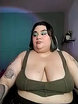 Snapshot of tiffany_laurens chatting on 02-07-25, 04:27 tiffany laurens online show from 02-07-25, 04:27