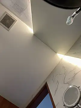 Snapshot of Syka0001 chatting on 02-09-25, 09:47 Syka0001 online show from 02-09-25, 09:47