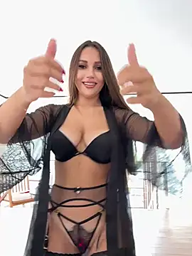 Snapshot of Syka0001 chatting on 02-12-25, 06:51 Syka0001 online show from 02-12-25, 06:51