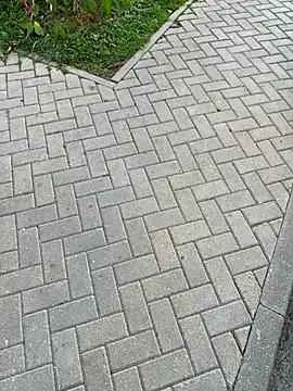 Snapshot of Syka0001 chatting on 09-26-25, 01:48 Syka0001 online show from 09-26-25, 01:48