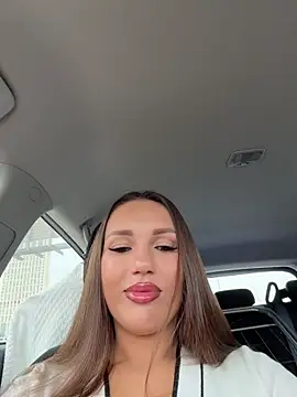 Syka0001 online show from 03-20-26, 09:47