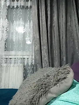 MikySWeet7 online show from 01-03-25, 05:42