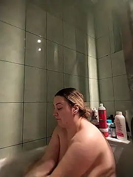 MikySWeet7 online show from 11-29-25, 07:33