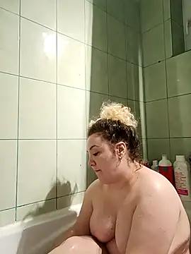 MikySWeet7 online show from 03-27-26, 04:40