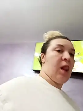 MikySWeet7 online show from 03-30-26, 02:18