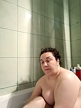 MikySWeet7 online show from 04-20-26, 03:48