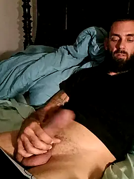 momentum2023 online show from 10-01-25, 02:28