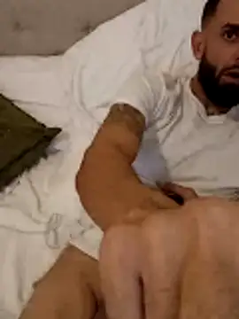 momentum2023 online show from 11-18-25, 04:06