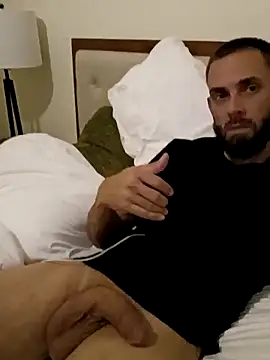 momentum2023 online show from 11-23-25, 05:07