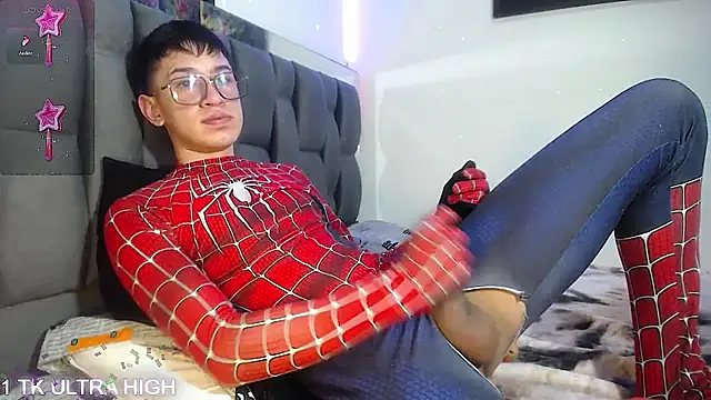 Mr daren  online show from 03-10-25, 11:49