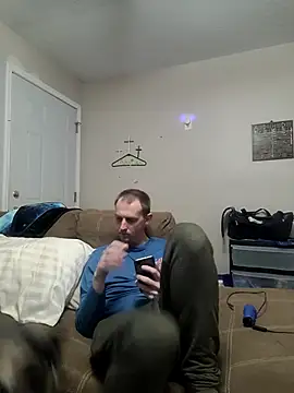 Firechroch7 online show from 12-06-24, 02:06