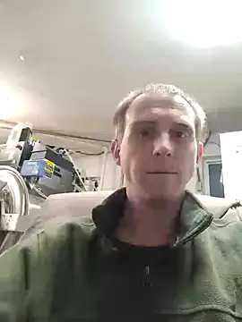 Firechroch7 online show from 03-17-25, 04:29