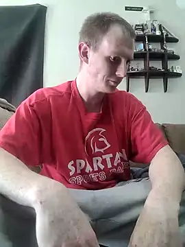 Firechroch7 online show from 03-21-25, 03:35