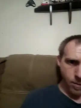 Firechroch7 online show from 03-22-25, 02:37