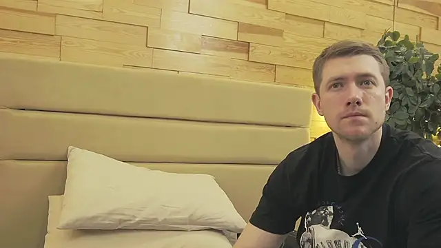 Snapshot of EthanPinkman chatting on 11-30-25, 04:16 EthanPinkman online show from 11-30-25, 04:16