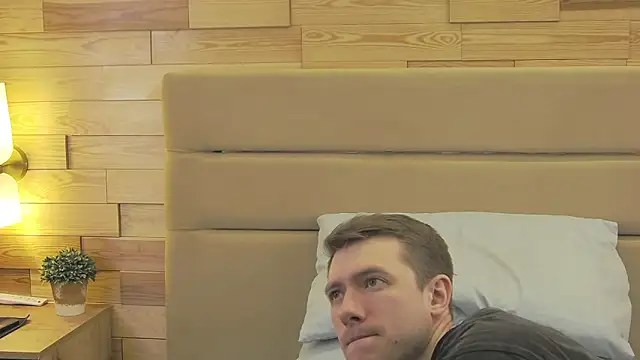 EthanPinkman online show from 03-02-26, 04:36