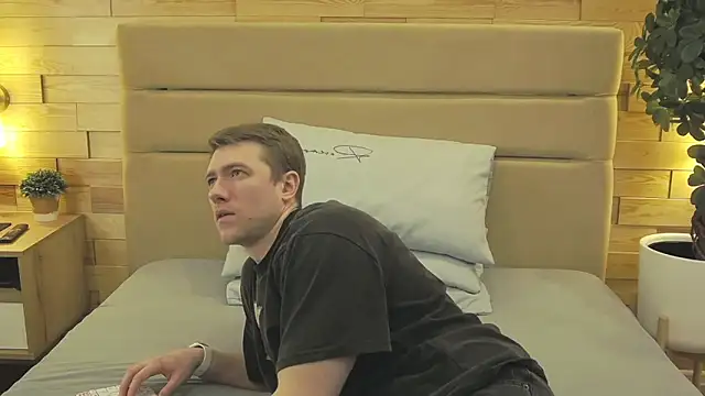 EthanPinkman online show from 03-17-26, 04:06