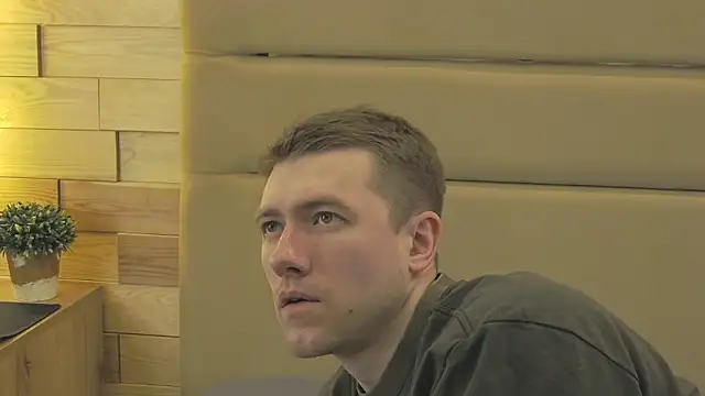 EthanPinkman online show from 03-22-26, 03:32