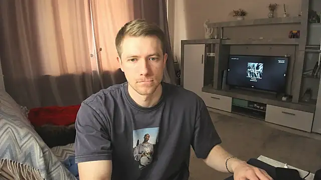 EthanPinkman online show from 05-16-26, 06:21