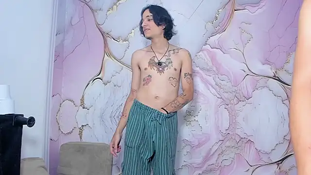 Snapshot of wild_demongirl chatting on 11-28-25, 07:27 wild demongirl online show from 11-28-25, 07:27