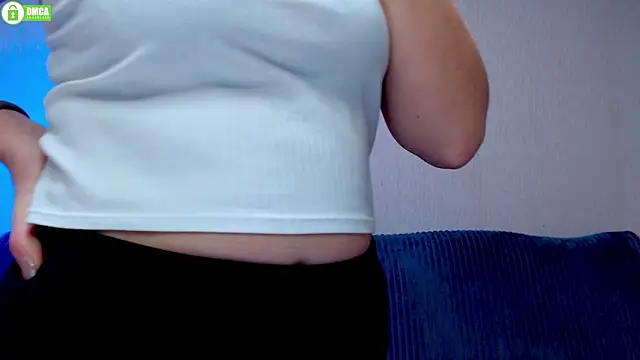 Sweet   Amelia online show from 12-11-24, 09:19