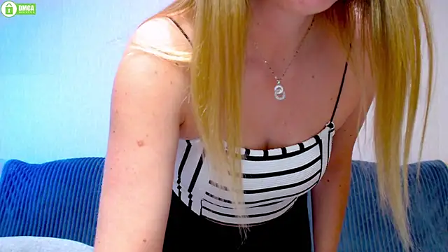 Sweet   Amelia online show from 01-10-25, 03:06