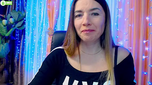 Sweet   Amelia online show from 10-07-25, 03:31