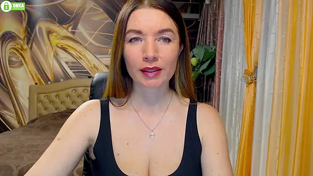 Sweet   Amelia online show from 11-22-25, 02:16