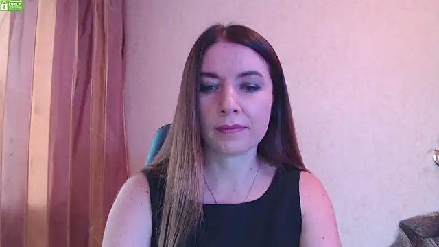 Snapshot of Sweet___Amelia chatting on 07-11-26, 12:41 Sweet Amelia online show from 07-11-26, 12:41