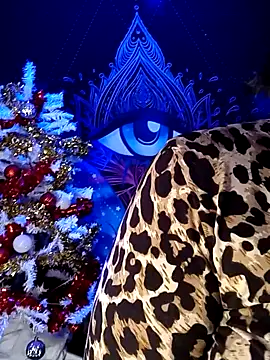 AmazonianMistress online show from 12-08-24, 02:28