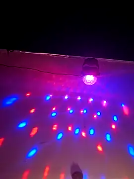 AmazonianMistress online show from 02-04-25, 07:22