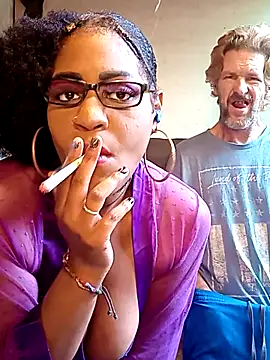 AmazonianMistress online show from 09-14-25, 01:54