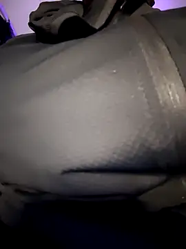 AmazonianMistress online show from 03-04-26, 04:13