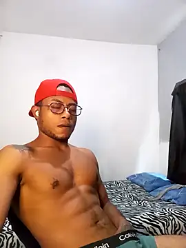 Snapshot of grandominantex1 chatting on 03-22-26, 10:02 grandominantex1 online show from 03-22-26, 10:02