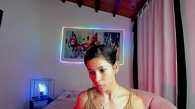 Katta150411 online show from 02-03-26, 01:37