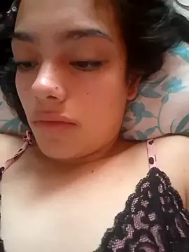 littlemelii online show from 01-26-25, 01:15