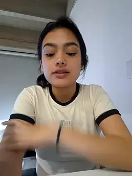 littlemelii online show from 02-25-25, 10:07