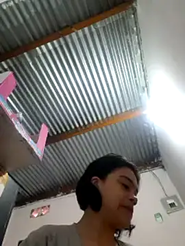 littlemelii online show from 09-26-25, 10:14