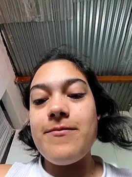 littlemelii online show from 10-07-25, 02:47