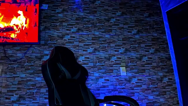 Snapshot of Seth_Owner chatting on 02-01-25, 05:47 Seth Owner online show from 02-01-25, 05:47