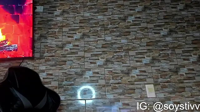 Snapshot of Seth_Owner chatting on 02-12-25, 02:10 Seth Owner online show from 02-12-25, 02:10